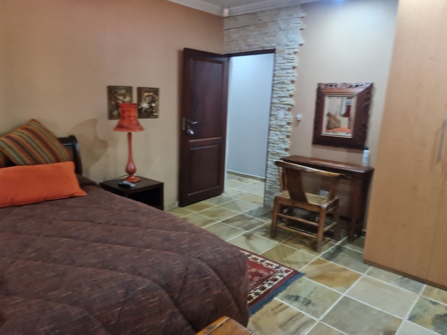 4 Bedroom Property for Sale in Cashan North West